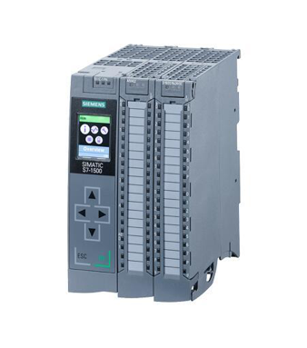 西门子（SIEMENS?）PLC